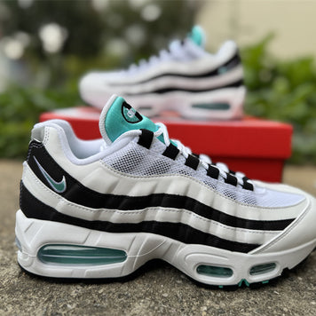 Nike Air max 95 OG