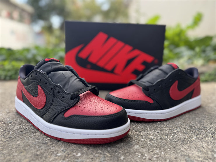 Air Jordan 1 Retro OG 
