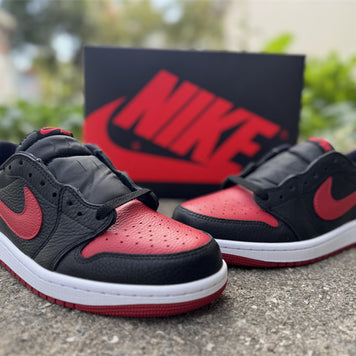 Air Jordan 1 Retro OG 