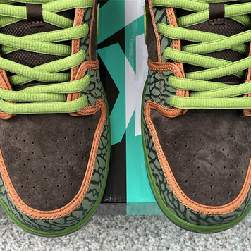 Nike SB Dunk Low Premium 